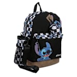 BOYS STITCH BACKPACK