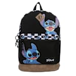 BOYS STITCH BACKPACK