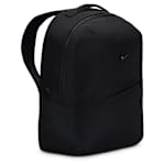 UNISEX AURA BACKPACK - BLACK