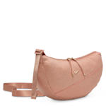 WOMENS AURA CROSSBODY - ASSORTED