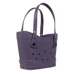 UNISEX SMALL EVA TOTE
