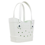 UNISEX SMALL EVA TOTE