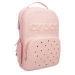 CROCS UNISEX CLASSIC BACKPACK - BLACK