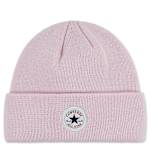 UNISEX CHUCK BEANIE - PINK