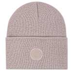UNISEX HI-TOP BEANIE - BLUSH