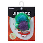 UNISEX MAKE YOUR OWN MONSTER 5 PACK JIBBITZ - ASSORTED
