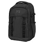 UNISEX RANGE BACKPACK - BLACK