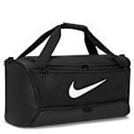 UNISEX 60L BRASILIA 9.5 DUFFEL BAG