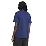 MENS WORLD CUP USA T-SHIRT - NAVY