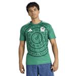 UNISEX WORLD CUP MEXICO JERSEY - MISC.