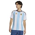 UNISEX WORLD CUP ARGENTINA JERSEY - ASSORTED