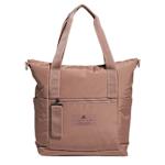 UNISEX ALL ME 2 TOTE - ASSORTED