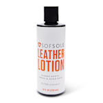 UNISEX LEATHER LOTION - MISC.