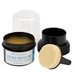 MENS BEESWAX LEATHER PROTECTOR - MISC.