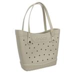 UNISEX MEDIUM EVA TOTE