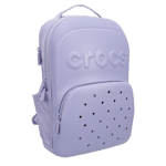 UNISEX CLASSIC BACKPACK - PURPLE