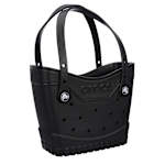 UNISEX SMALL EVA TOTE