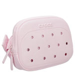 UNISEX BELT BAG - BLUSH