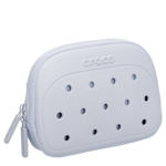 UNISEX BELT BAG - LILAC