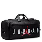 UNISEX SMALL DUFFEL BAG