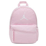 UNISEX MINI AIR PATROL BACKPACK