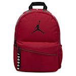 UNISEX MINI AIR PATROL BACKPACK