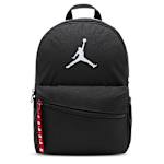 UNISEX MINI AIR PATROL BACKPACK