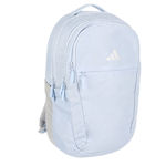 UNISEX PHNM BACKPACK - LIGHT BLUE