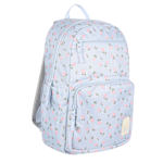 UNISEX LINEAGE BACKPACK - ASSORTED