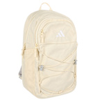 UNISEX AMPLIFIER BUNGEE BACKPACK - YELLOW