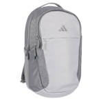 UNISEX PHNM BACKPACK - GREY