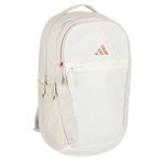 UNISEX PHNM BACKPACK - ASSORTED
