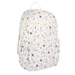 UNISEX LINEAGE BACKPACK - ASSORTED