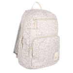 UNISEX LINEAGE BACKPACK - LEOPARD
