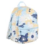 UNISEX GOTTA HAVE IT MINI BACKPACK - MULTICOLOR