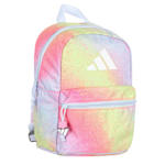 UNISEX GOTTA HAVE IT MINI BACKPACK - MULTICOLOR