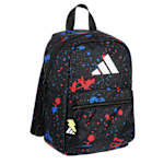 UNISEX GOTTA HAVE IT MINI BACKPACK - BLACK