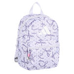 UNISEX GOTTA HAVE IT MINI BACKPACK - PURPLE