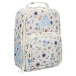 UNISEX SANTIAGO 4 LUNCH BAG - ASSORTED