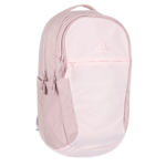 UNISEX PHNM BACKPACK - PINK