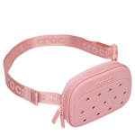 UNISEX CLASSIC BELT BAG - PALE PINK