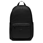 UNISEX HERITAGE EUGENE 2.0 BACKPACK - BLACK