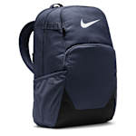 UNISEX XL BRASILIA BACKPACK - NAVY