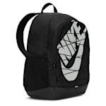 UNISEX HAYWARD BACKPACK - BLACK