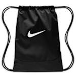 UNISEX HERITAGE 2.0 DRAWSTRING - BLACK