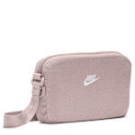 UNISEX HERITAGE 2.0 S CROSSBODY BAG - PINK