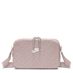 UNISEX HERITAGE 2.0 S CROSSBODY BAG - PINK