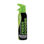 UNISEX FRESH FOGGER ODOR ELIMINATOR