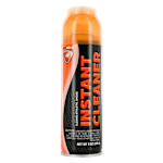 UNISEX 9OZ INSTANT CLEANER