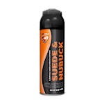 UNISEX 9OZ SUEDE AND NUBUCK CLEANER